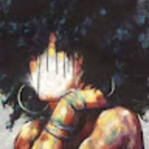 Meet your Posher, Cassandra